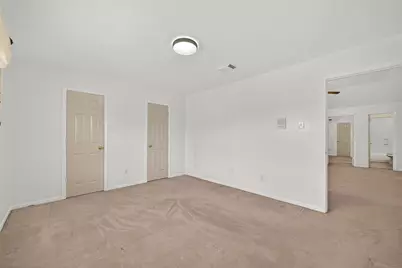 2103 Five Iron Drive, Houston, TX 77089 - Photo 19