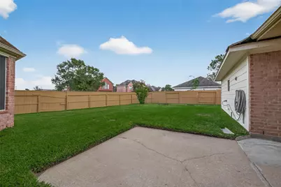 2103 Five Iron Drive, Houston, TX 77089 - Photo 23