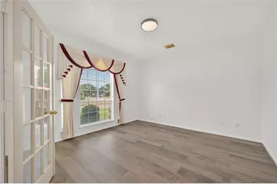 2103 Five Iron Drive, Houston, TX 77089 - Photo 1