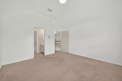 2103 Five Iron Drive, Houston, TX 77089 - Photo 17