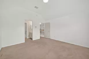 2103 5 Iron Dr, Houston, TX 77089 - Photo 17