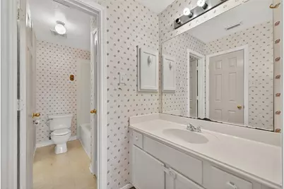 2103 Five Iron Drive, Houston, TX 77089 - Photo 21