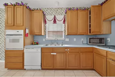 2103 Five Iron Drive, Houston, TX 77089 - Photo 15