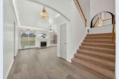 2103 Five Iron Drive, Houston, TX 77089 - Photo 9