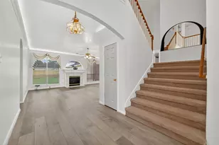 2103 5 Iron Dr, Houston, TX 77089 - Photo 9