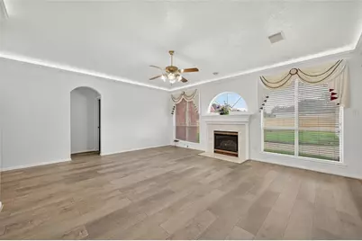 2103 Five Iron Drive, Houston, TX 77089 - Photo 13