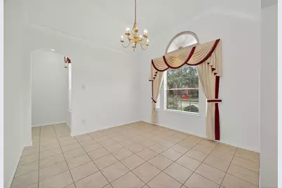 2103 Five Iron Drive, Houston, TX 77089 - Photo 3