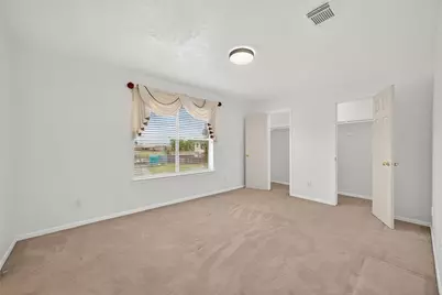 2103 Five Iron Drive, Houston, TX 77089 - Photo 23