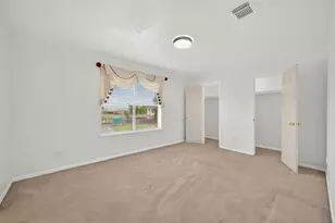 2103 5 Iron Dr, Houston, TX 77089 - Photo 23