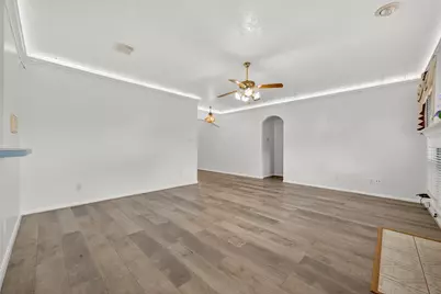 2103 Five Iron Drive, Houston, TX 77089 - Photo 11