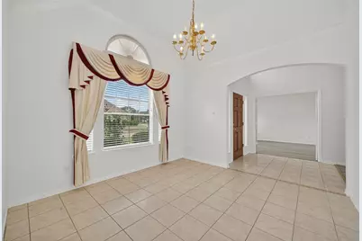 2103 Five Iron Drive, Houston, TX 77089 - Photo 7