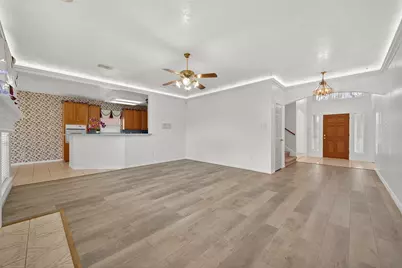 2103 Five Iron Drive, Houston, TX 77089 - Photo 15
