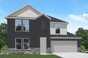 412 Steamline St, New Waverly, TX 77358 - Photo 1