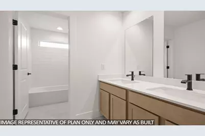 412 Steamline Street, New Waverly, TX 77358 - Photo 11