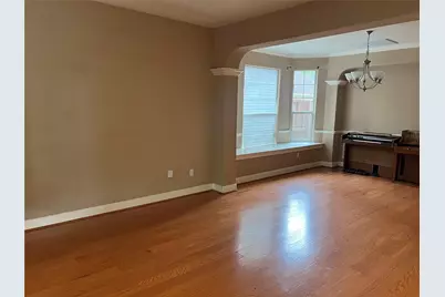 16907 Coronado Springs Drive, Spring, TX 77379 - Photo 5