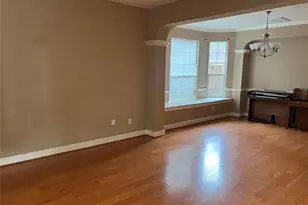 16907 Coronado Springs Dr, Spring, TX 77379 - Photo 5