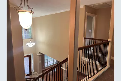 16907 Coronado Springs Drive, Spring, TX 77379 - Photo 13