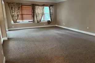 16907 Coronado Springs Dr, Spring, TX 77379 - Photo 7