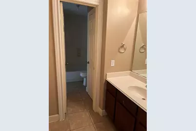 16907 Coronado Springs Drive, Spring, TX 77379 - Photo 11