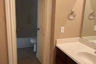 16907 Coronado Springs Dr, Spring, TX 77379 - Photo 11