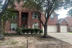 16907 Coronado Springs Dr, Spring, TX 77379 - Photo 1