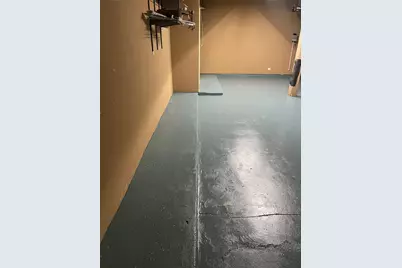 16907 Coronado Springs Drive, Spring, TX 77379 - Photo 17