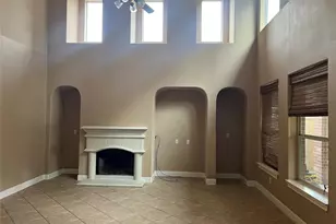 16907 Coronado Springs Dr, Spring, TX 77379 - Photo 3