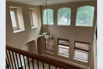 16907 Coronado Springs Drive, Spring, TX 77379 - Photo 9