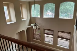 16907 Coronado Springs Dr, Spring, TX 77379 - Photo 9