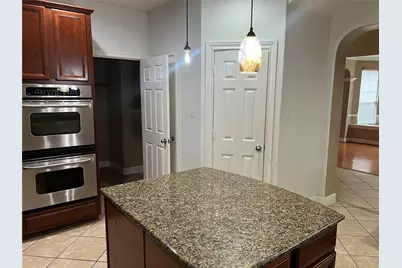 16907 Coronado Springs Drive, Spring, TX 77379 - Photo 15