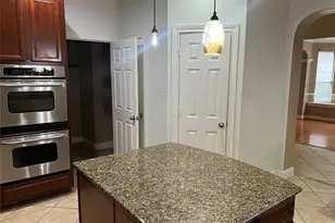 16907 Coronado Springs Dr, Spring, TX 77379 - Photo 15