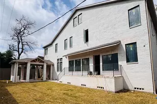 2341 Maroneal St, Houston, TX 77030 - Photo 5