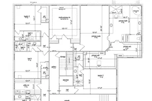 2341 Maroneal St, Houston, TX 77030 - Photo 7