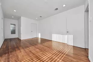 3423 Beulah St, Houston, TX 77004 - Photo 21