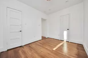 3423 Beulah St, Houston, TX 77004 - Photo 19