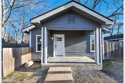 3423 Beulah Street, Houston, TX 77004 - Photo 1