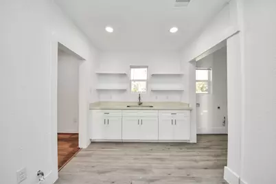 3423 Beulah Street, Houston, TX 77004 - Photo 11