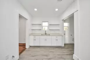 3423 Beulah St, Houston, TX 77004 - Photo 11