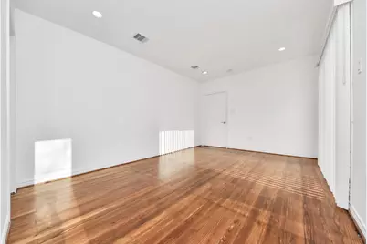 3423 Beulah Street, Houston, TX 77004 - Photo 23