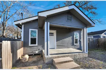 3423 Beulah Street, Houston, TX 77004 - Photo 3