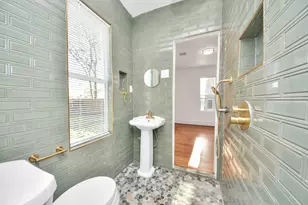 3423 Beulah St, Houston, TX 77004 - Photo 15