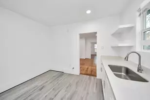 3423 Beulah St, Houston, TX 77004 - Photo 13