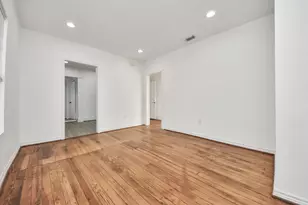 3423 Beulah St, Houston, TX 77004 - Photo 9