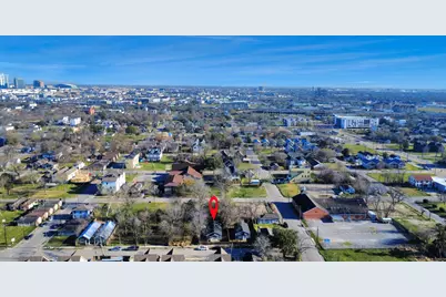 3423 Beulah Street, Houston, TX 77004 - Photo 33