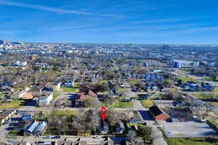 3423 Beulah St, Houston, TX 77004 - Photo 33