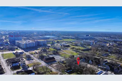 3423 Beulah Street, Houston, TX 77004 - Photo 35