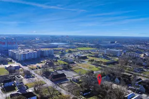 3423 Beulah St, Houston, TX 77004 - Photo 35