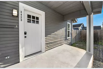 3423 Beulah Street, Houston, TX 77004 - Photo 5