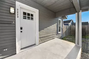 3423 Beulah St, Houston, TX 77004 - Photo 5