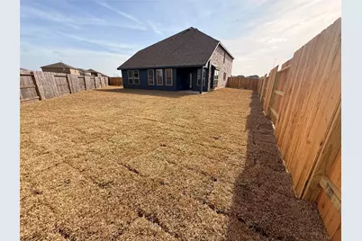 2247 Inglenook Grove Drive, Katy, TX 77493 - Photo 19